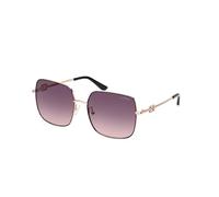 Guess GU7906-H Gafas de Sol, Mujeres, Black/Other (Multicolor), Talla única
