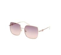 Gafas de sol Guess GU7906-H Dorados