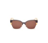 Guess GU7912 41E 55