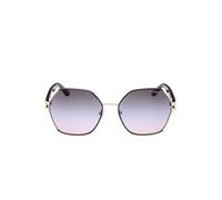 Guess GU7913 05Z 59