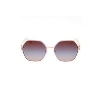 Guess GU7913 25W 59