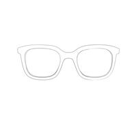 Guess GU7913 33W 59