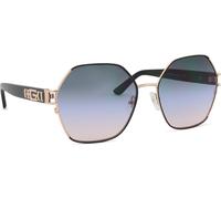 Guess GU7913/S 05Z 59
