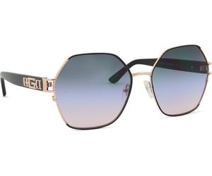 Guess GU7913/S 05Z 59