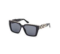 Guess GU7915 01A 55