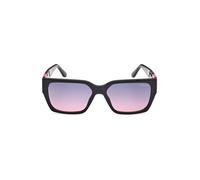 Gafas de sol Guess GU7916 Rosa/Fucsia