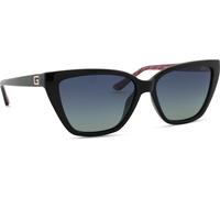 Guess GU7919 01D 58