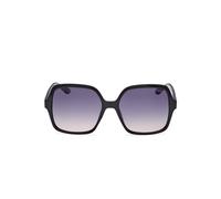 Guess GU7921-H 01B 57