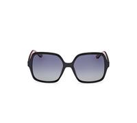 Guess GU7921-H 01D 57