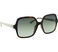 Guess GU7921-H 52P 57