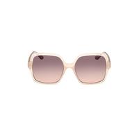 Guess GU7921-H 57F 57