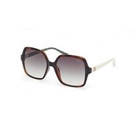 Guess GU7921-H 52P 57