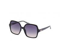 Gafas de sol Guess GU7921-H Negro Talla: 57X17 Negro