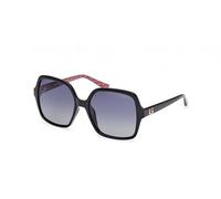 Guess GU7921-H 01D 57