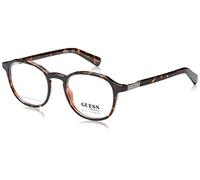GUESS GU8251@48053#, Blonde Havana, Regular Unisex Adultos