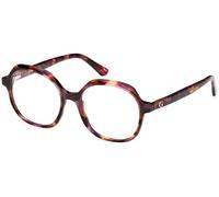 Guess GU8271 C50 071 - Burdeos/Habana / Burdeos/Habana