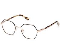 Guess GU8275 C47 033 - Oro pálido brillante / Habana colorido