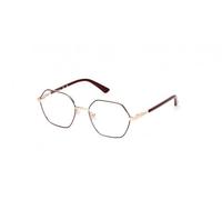 GUESS Gu8275 Gafas Niños