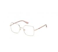 GUESS Gu8288 Gafas Niños