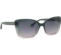 Guess GU9208/S 05B 49