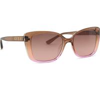 Guess GU9208/S 59F 49