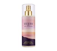 Guess 1981 Los Angeles Pour Femme Bruma Corporal 250 ml