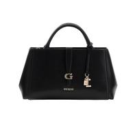 Guess - Guess Bags.. Black - Bags - Mujer - Negro - ONE SIZE -