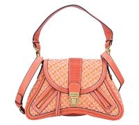 Guess - Guess Bolsos.. - Bags - Mujer - Naranja - ONE SIZE -