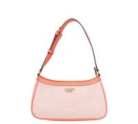 Guess - Guess Bolsos.. - Bags - Mujer - Naranja - ONE SIZE -