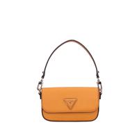 Guess - Guess Bolsos.. Naranja - Bags - Mujer - Naranja - ONE SIZE -