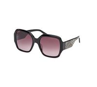 GUESS BY MARCIANO GM00014 52F 140 mm