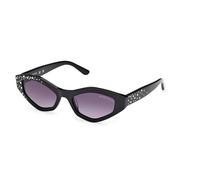 GUESS Guess By Marciano Gm00017 01B 140 para uso profesional para mejorar el rendimiento en cada uso con medida o especificación 140 Mm