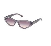 GUESS Guess By Marciano Gm00017 20B 140 para uso profesional para mejorar el rendimiento en cada uso con medida o especificación 140 Mm