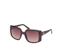 Guess Guess Gafa de Sol GU00097-52F 53