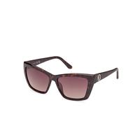 Guess Guess Gafa de Sol GU00098-52F 55