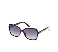 Guess Guess Gafa de Sol GU00100-01B 55