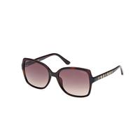 Guess Guess Gafa de Sol GU00100-52F 55