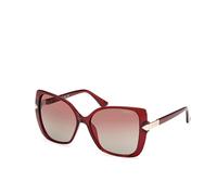 Guess Guess Gafa de Sol GU7820-69F 56