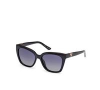 Guess Guess Gafa de Sol GU7878-01D 53