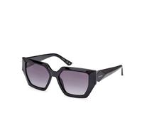 Guess Guess Gafa de Sol GU7896-01B 53