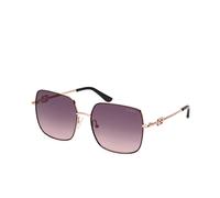 Guess Guess Gafa de Sol GU7906-H-05B 58