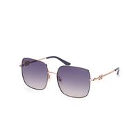 Guess Guess Gafa de Sol GU7906-H-20B 58