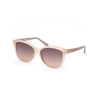 Guess Guess Gafa de Sol GU7920-57F 58