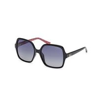 Guess Guess Gafa de Sol GU7921-H-01D 57