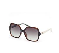 Guess Guess Gafa de Sol GU7921-H-52P 57
