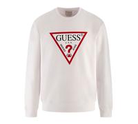 Sudadera Guess Audley CN M