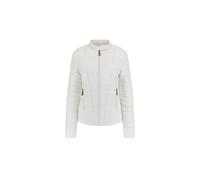 GUESS Chaqueta Vona para mujer VONA Jacket (paquete de 1)