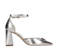 Guess- Guess With Heel Grey- Shoes- Mujer- Gris- 40 EU- Guess With Heel Grey