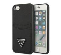 Guess GUHCI8PSATPK Funda para iPhone 7/8 SE 2020 / SE 2022 C