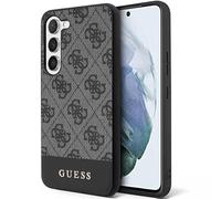 Guess GUHCS23SG4GLGR - Funda para Samsung S23 S911, diseño d